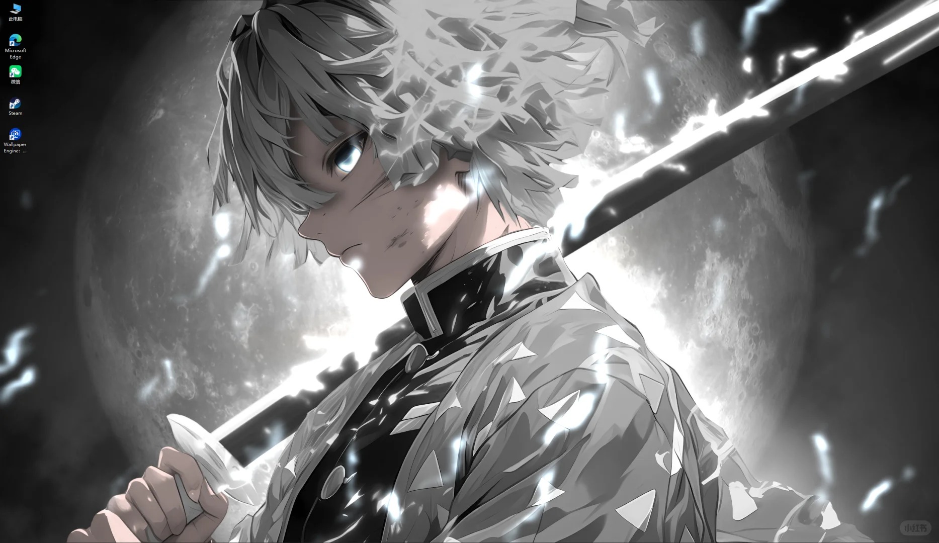 Cover Image of 45 · Agent SDK：把 Claude Code 的能力搬进你自己的程序