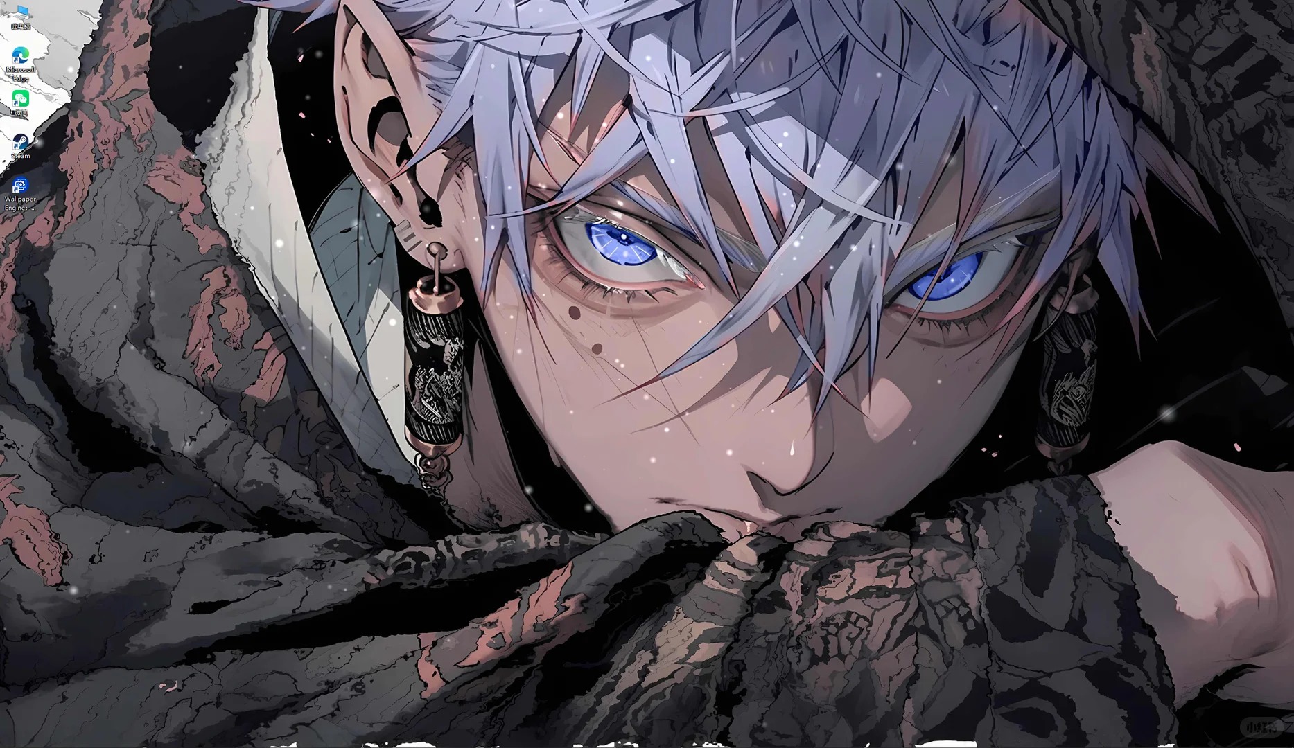 Cover Image of 42 · 环境变量：藏在背后那排「总开关」