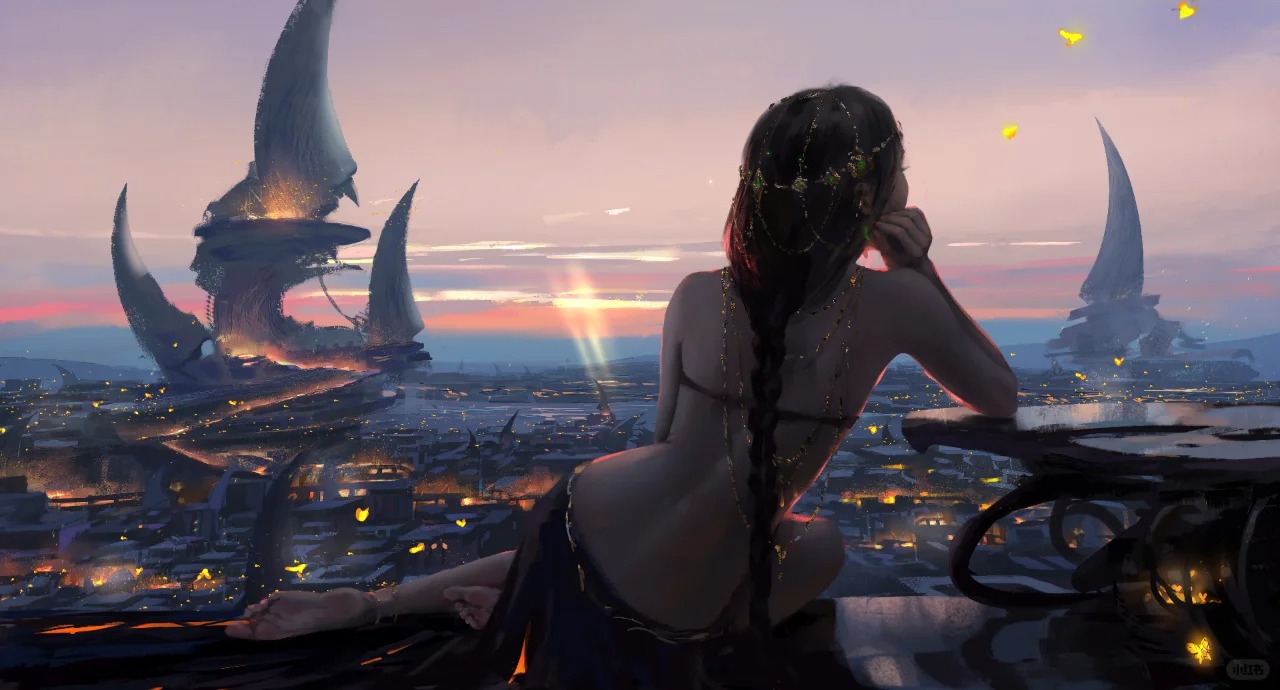 Cover Image of 在 Codex 动手前拦一下,Hooks 