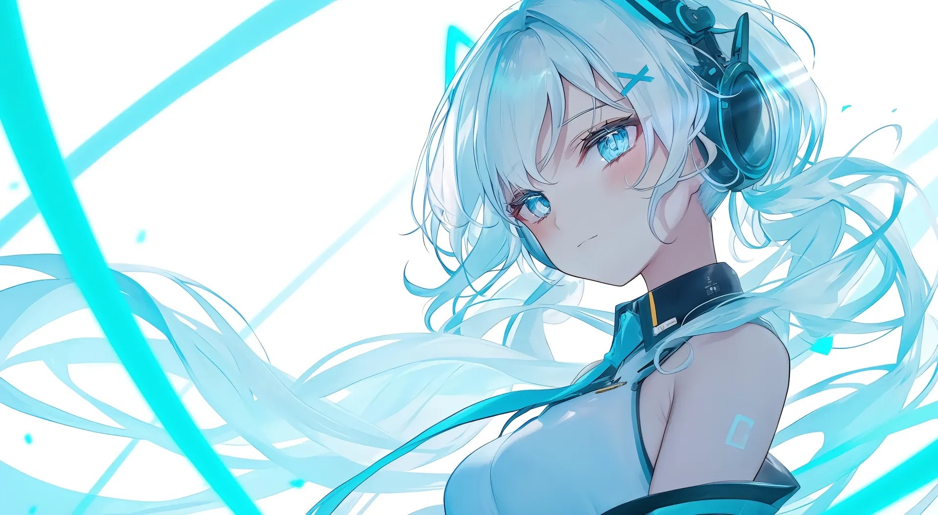 Cover Image of Claude code的记忆