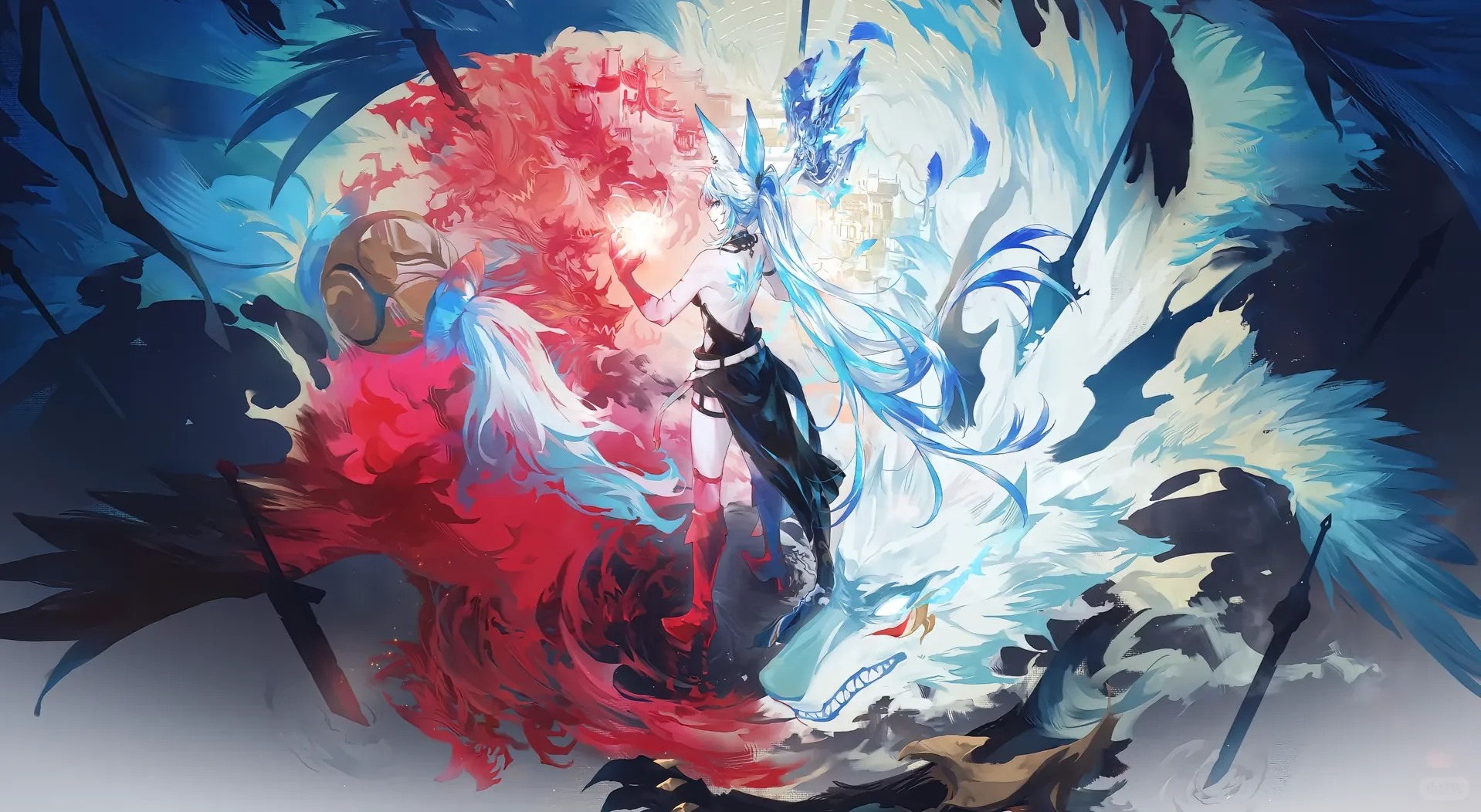Cover Image of 29 · Agent teams 智能体团队：多会话协作