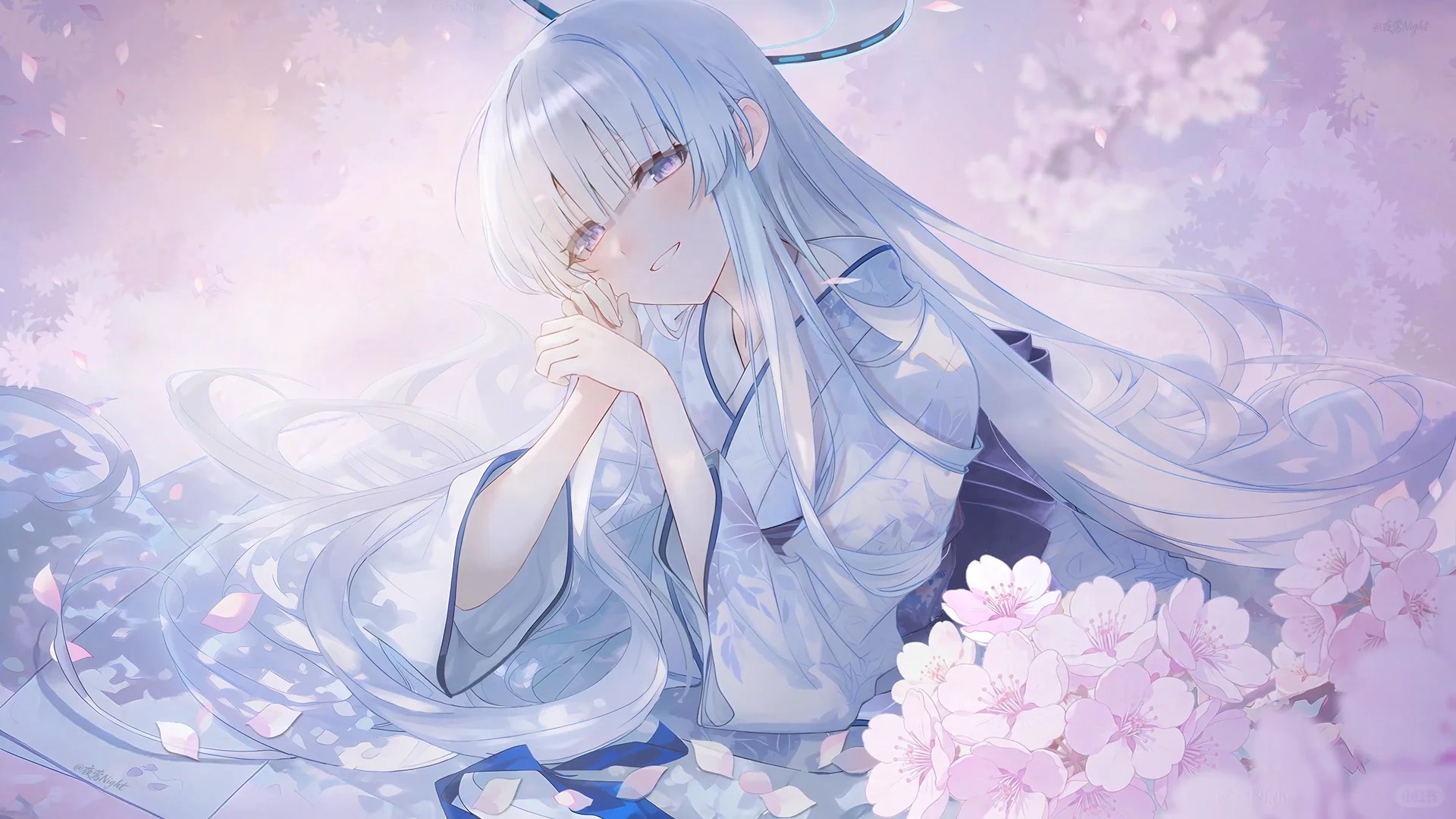 Cover Image of 03 · Claude Code 如何工作