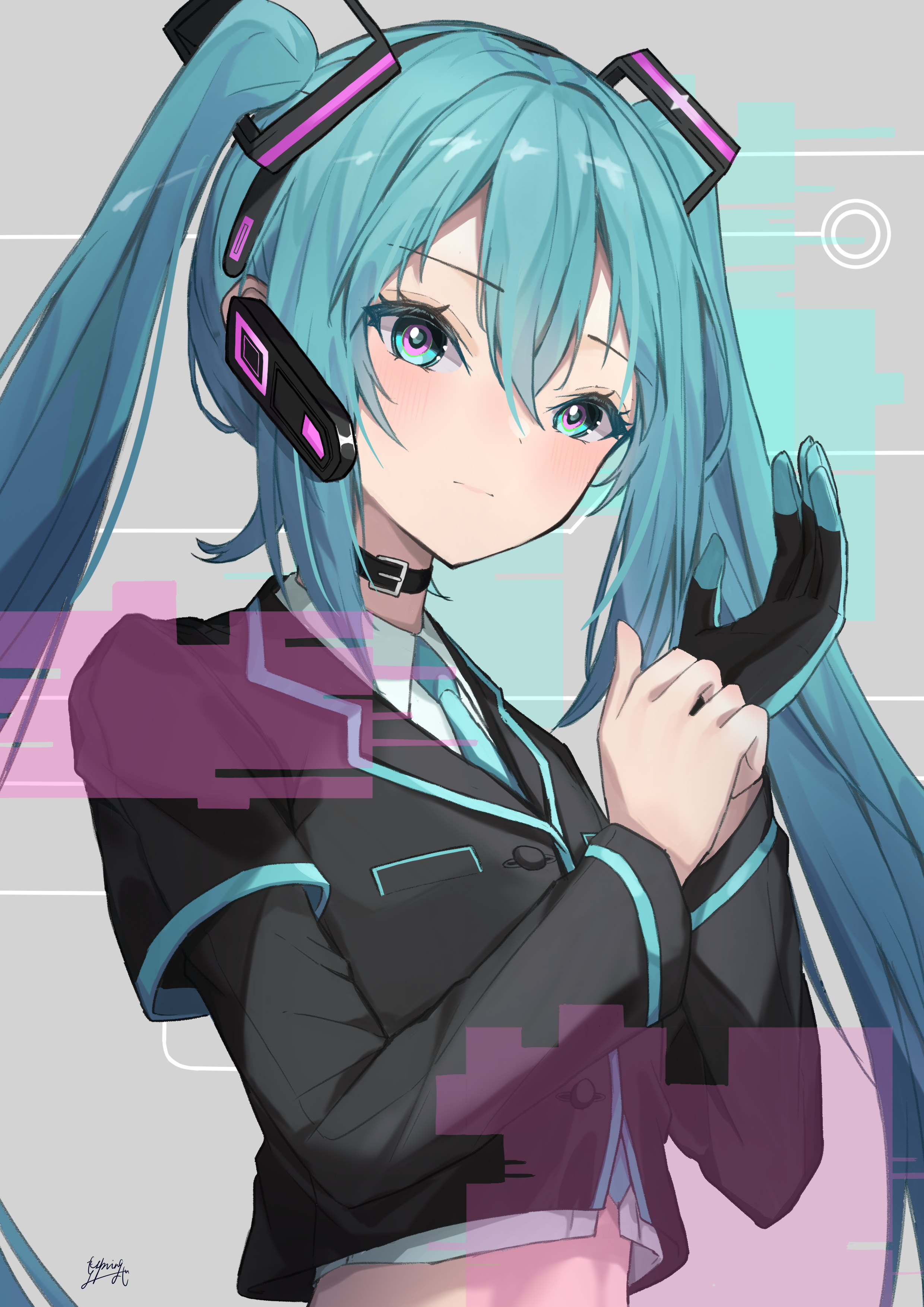 Cover Image of 33 · Windows 使用要点：原生还是 WSL，到底怎么跑才省心