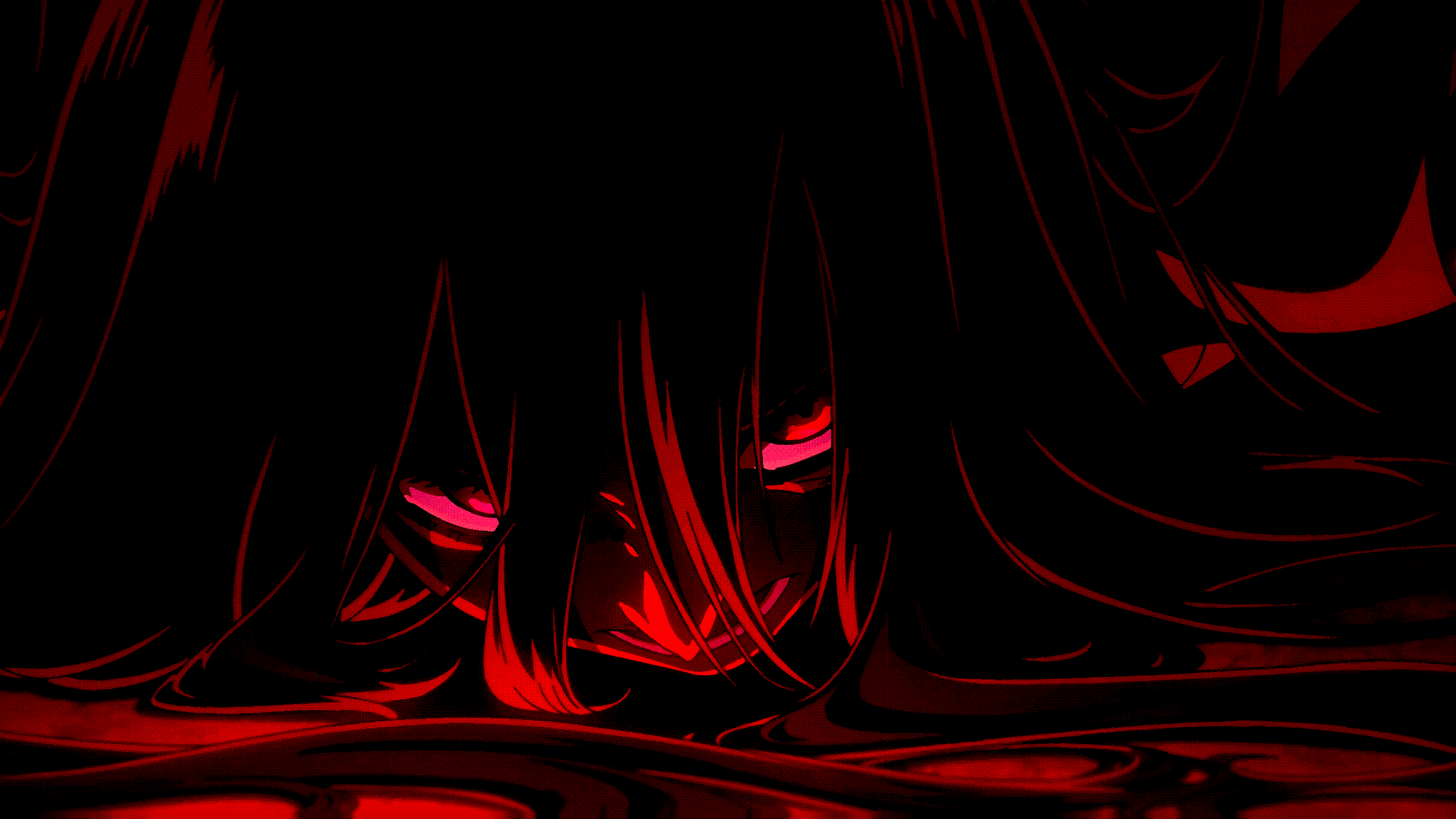 Profile Image of the Author