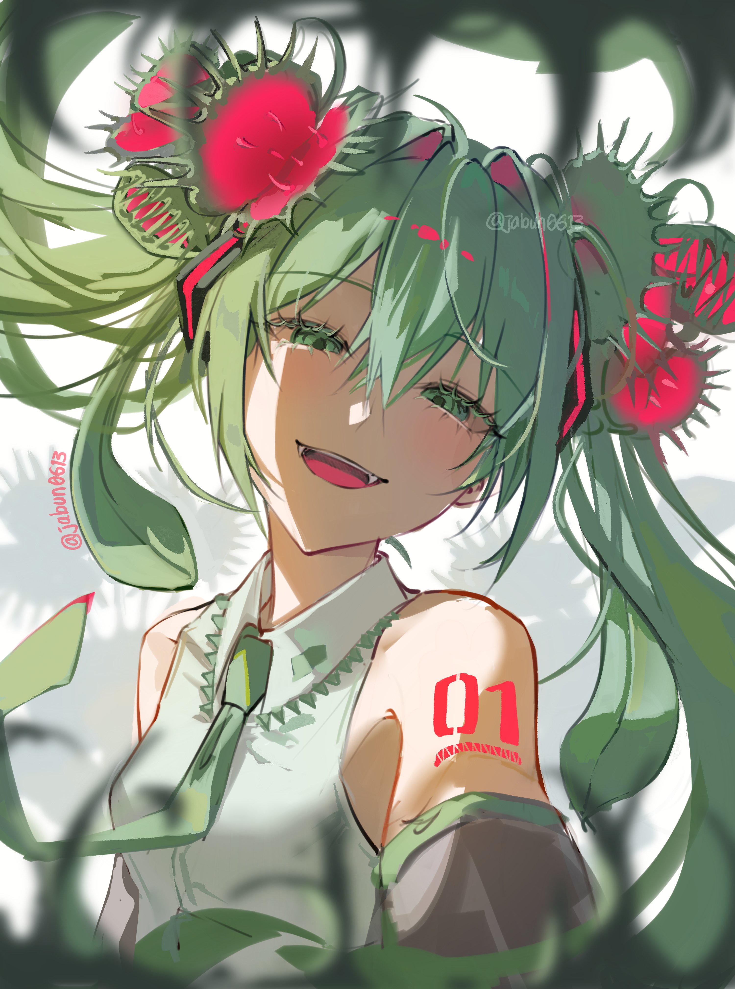 Cover Image of DDD架构演进