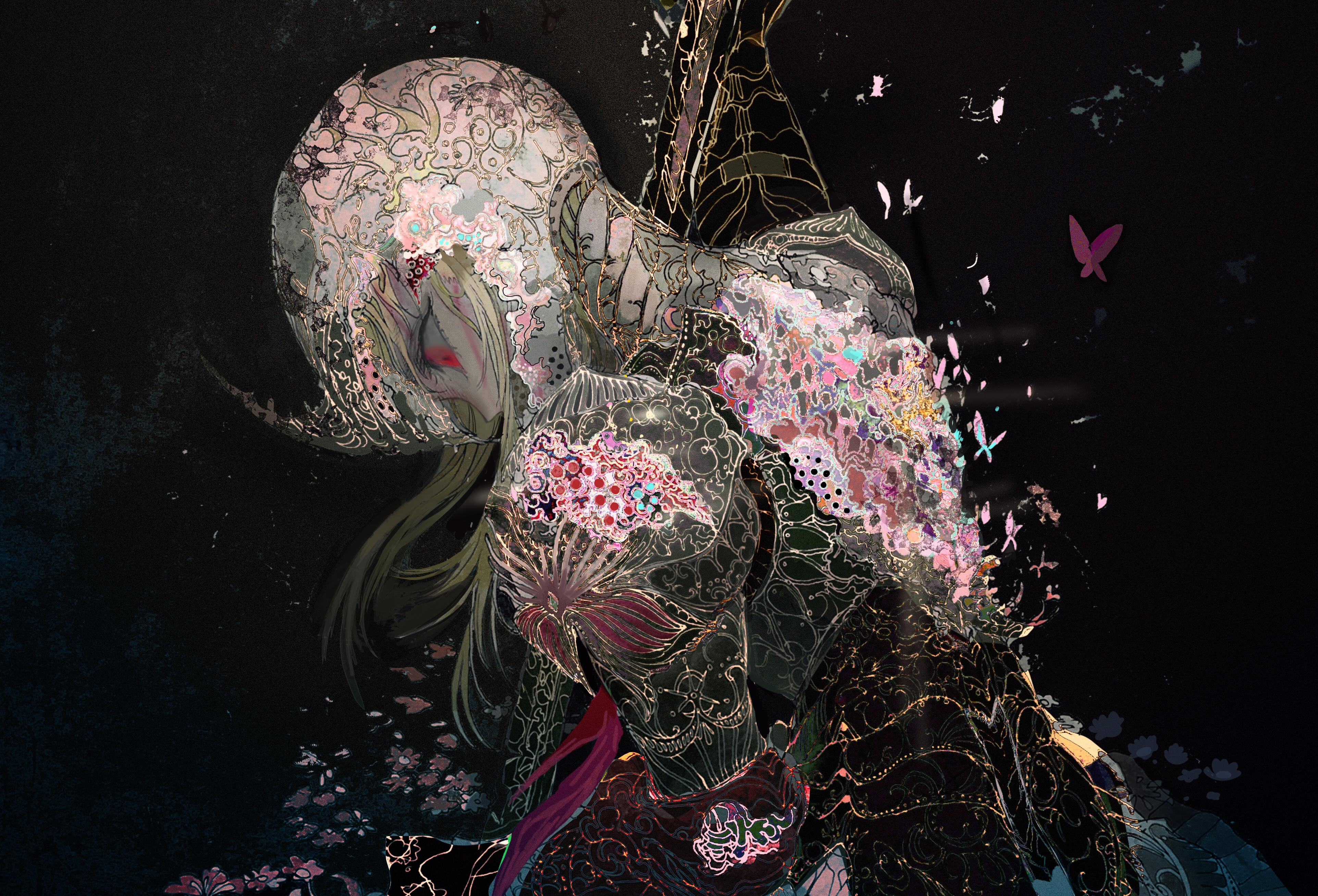 Cover Image of 你的下一步