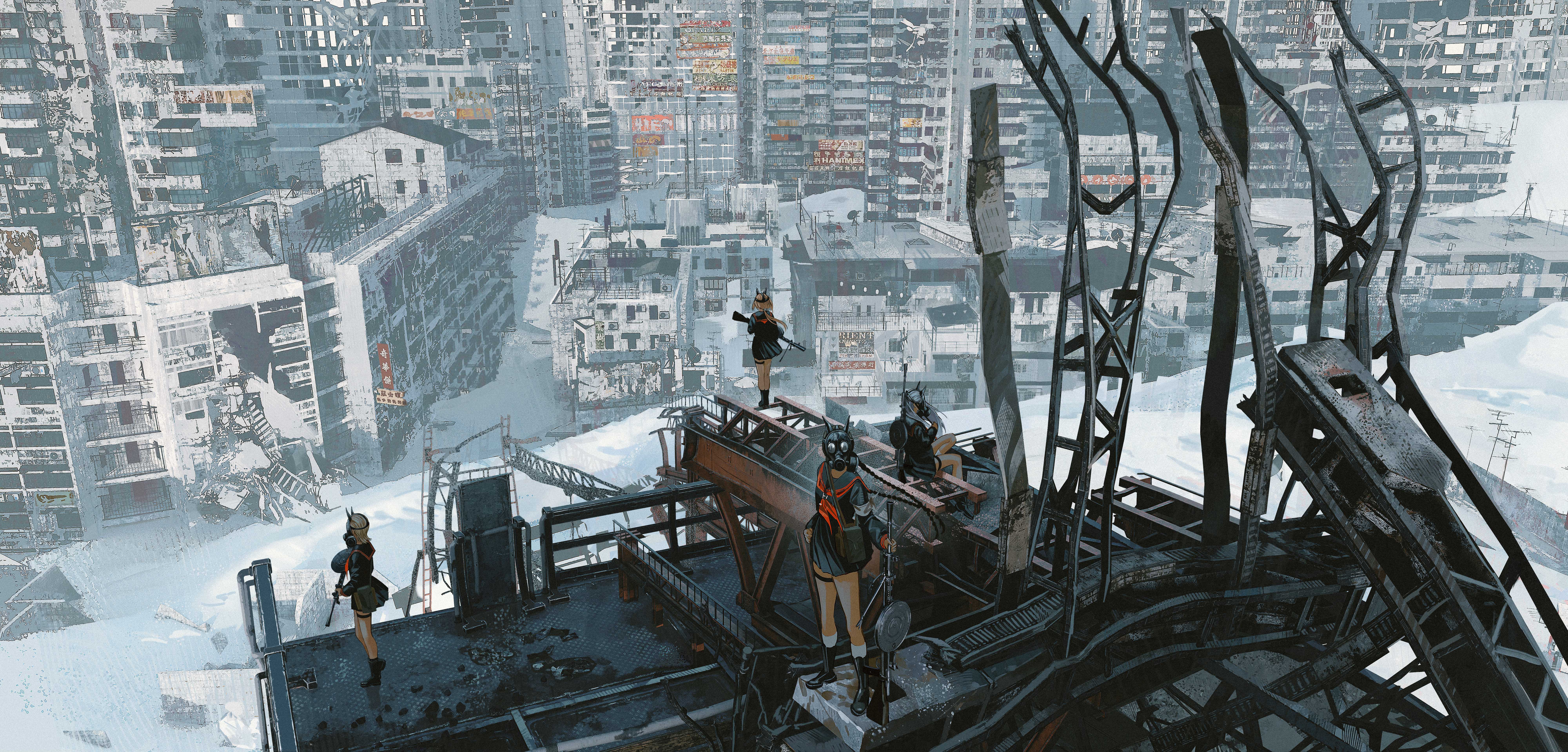 Cover Image of JMeter 入门教程：介绍、设置中文与基础使用