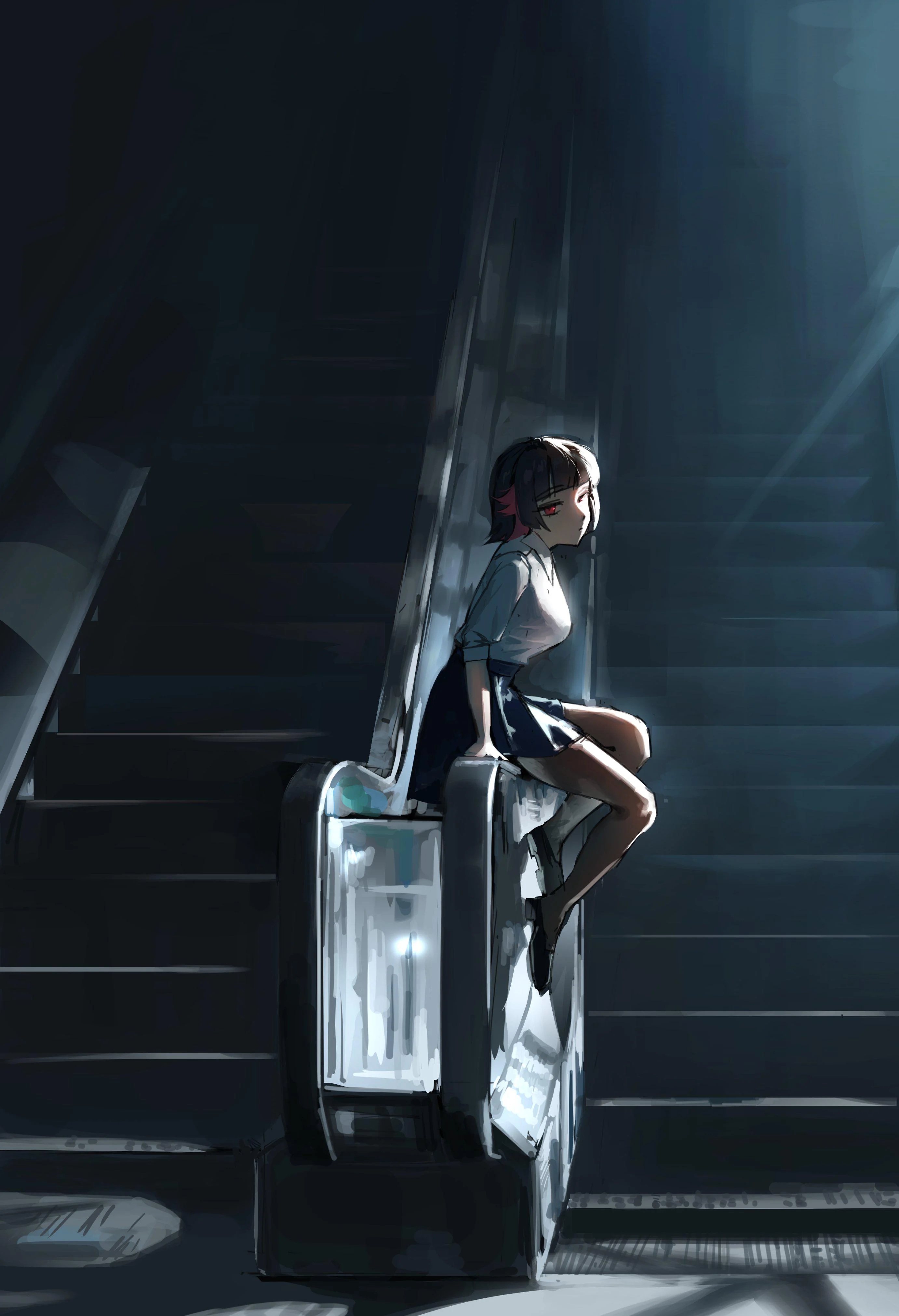 Cover Image of 06 · 跑通第一个任务