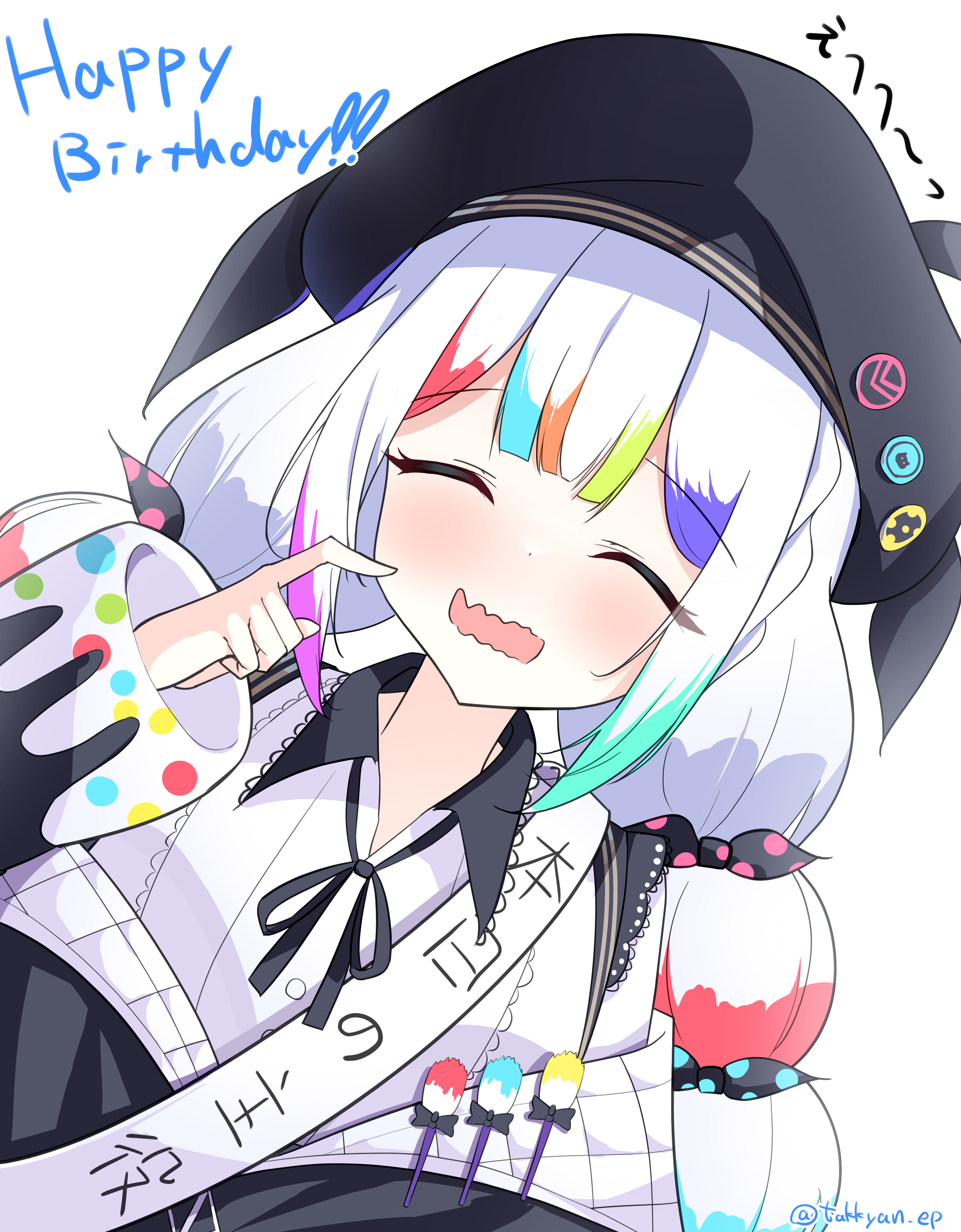 Cover Image of 09 · IDE 扩展（VS Code 等）