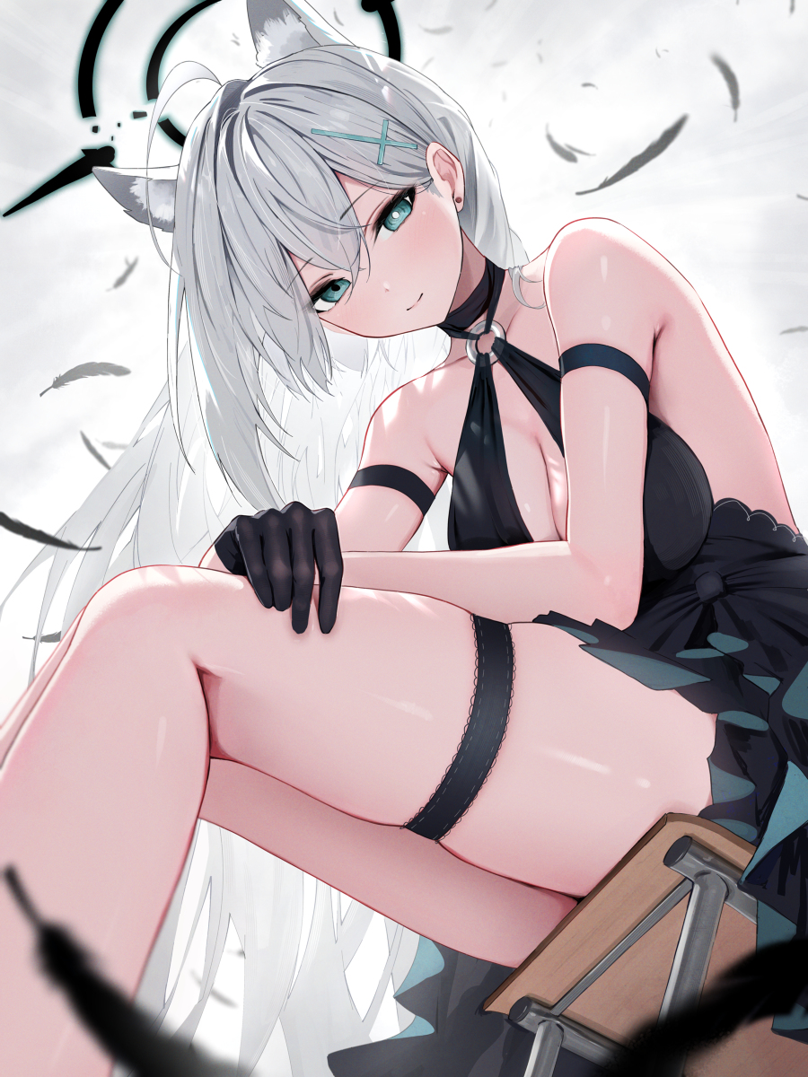 Cover Image of 27 · 自动化与 CI/CD：让 Codex 在你不在的时候自己干活